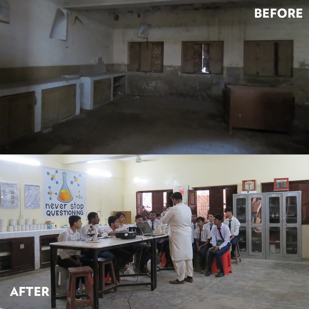 Dock-School/01-August-2025/2