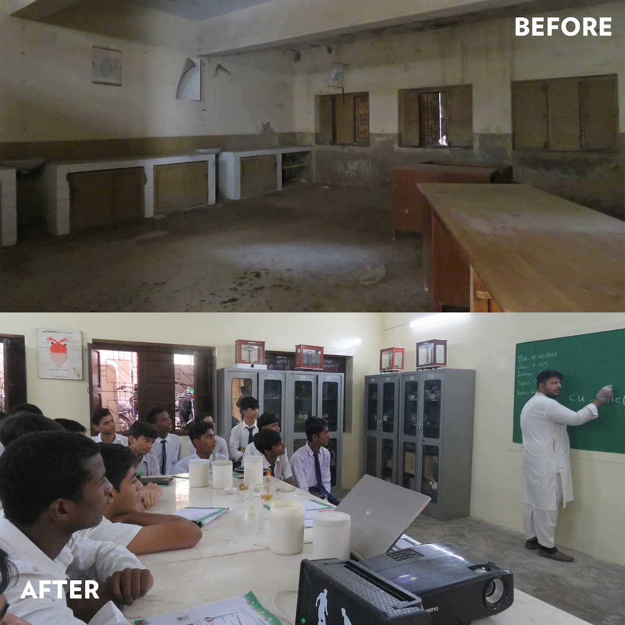 Dock-School/01-August-2025/3