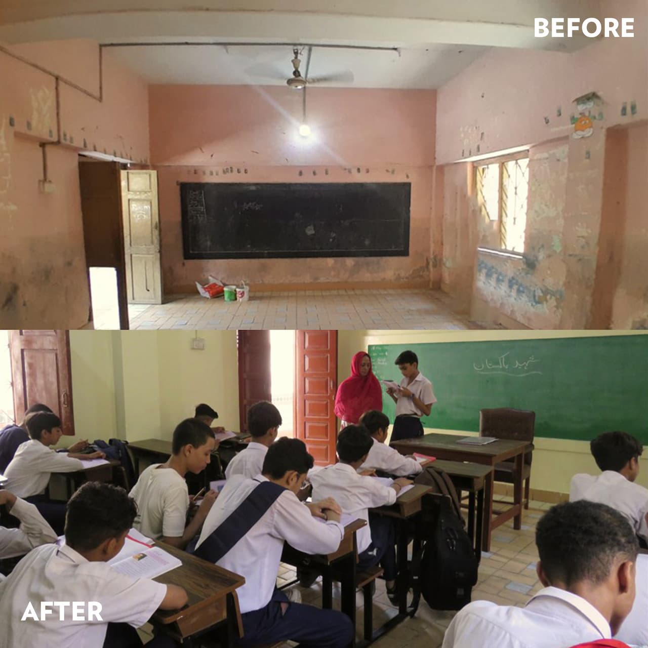 Dock-School/02-March-2025/1