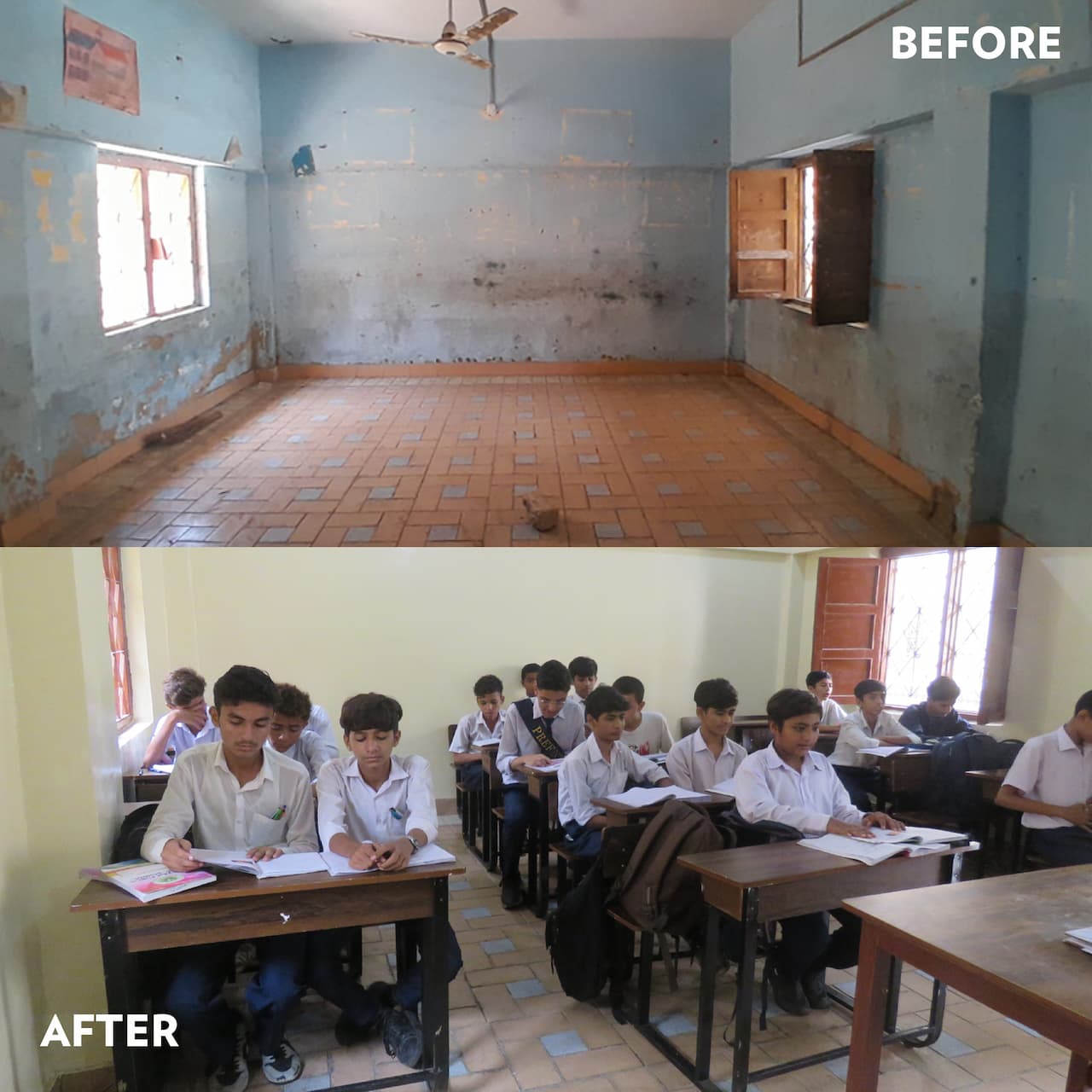 Dock-School/02-March-2025/2