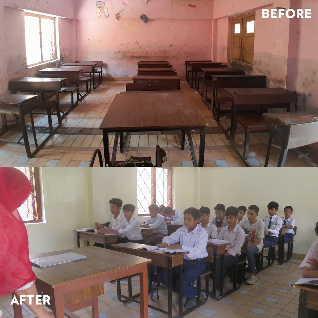 Dock-School/02-March-2025/3