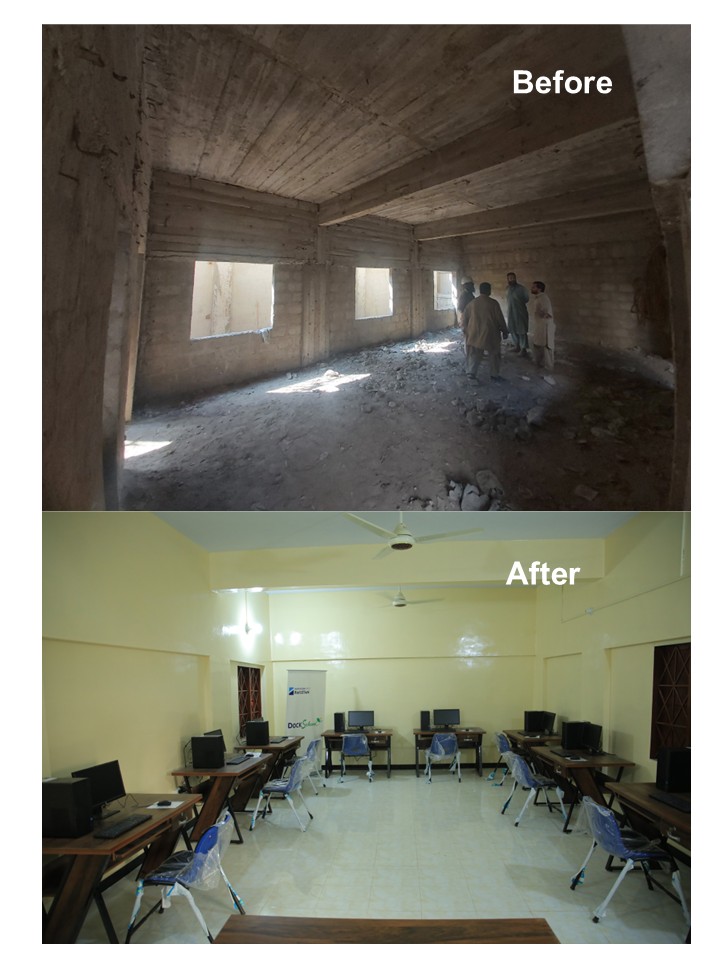 Dock-School/03-Dec-2024/2