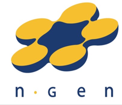 Ngen